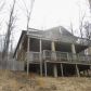 1460 High Top Road, Linden, VA 22642 ID:6652718