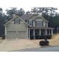 41 Pine View Court, Dallas, GA 30157 ID:7049009