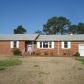 2160 Isabella Dr, Chesapeake, VA 23321 ID:7352076