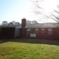 2160 Isabella Dr, Chesapeake, VA 23321 ID:7352077