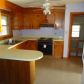 2160 Isabella Dr, Chesapeake, VA 23321 ID:7352078