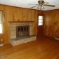 2160 Isabella Dr, Chesapeake, VA 23321 ID:7352080