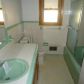 2160 Isabella Dr, Chesapeake, VA 23321 ID:7352082