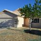 7348 West Eugie Avenue, Peoria, AZ 85381 ID:7500362