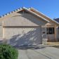 7348 West Eugie Avenue, Peoria, AZ 85381 ID:7500364