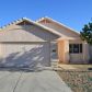 7348 West Eugie Avenue, Peoria, AZ 85381 ID:7500365