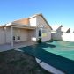 7348 West Eugie Avenue, Peoria, AZ 85381 ID:7500371