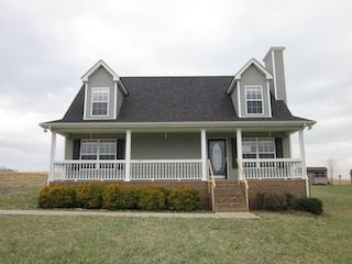 525 Martin Chapel Rd, Portland, TN 37148