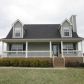 525 Martin Chapel Rd, Portland, TN 37148 ID:7539469