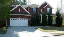 201 Horizon Hill Newnan, GA 30265