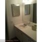 9091 Lime Bay Blvd # 102, Fort Lauderdale, FL 33321 ID:1052278