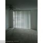 9091 Lime Bay Blvd # 102, Fort Lauderdale, FL 33321 ID:1052279