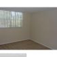 9091 Lime Bay Blvd # 102, Fort Lauderdale, FL 33321 ID:1913590