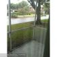 9091 Lime Bay Blvd # 102, Fort Lauderdale, FL 33321 ID:1052280