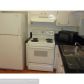 9091 Lime Bay Blvd # 102, Fort Lauderdale, FL 33321 ID:1913591