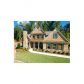 4372 Maverick Lane, Kennesaw, GA 30152 ID:6296861