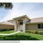 7405 NW 74TH DR, Pompano Beach, FL 33067 ID:7337755