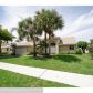 7405 NW 74TH DR, Pompano Beach, FL 33067 ID:7337756