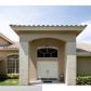 7405 NW 74TH DR, Pompano Beach, FL 33067 ID:7337757