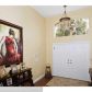 7405 NW 74TH DR, Pompano Beach, FL 33067 ID:7337758