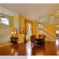 7405 NW 74TH DR, Pompano Beach, FL 33067 ID:7337759