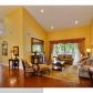 7405 NW 74TH DR, Pompano Beach, FL 33067 ID:7337760