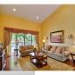 7405 NW 74TH DR, Pompano Beach, FL 33067 ID:7337762