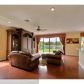 7405 NW 74TH DR, Pompano Beach, FL 33067 ID:7337763