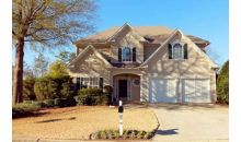 4532 Chelton Court Se Smyrna, GA 30080