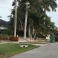 1527 Buccaneer Ct, Marco Island, FL 34145 ID:1879090