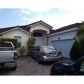 14972 SW 10 ST, Miami, FL 33194 ID:7359493