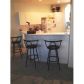 14972 SW 10 ST, Miami, FL 33194 ID:7359494