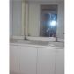 14972 SW 10 ST, Miami, FL 33194 ID:7359501