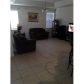 14972 SW 10 ST, Miami, FL 33194 ID:7359495