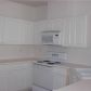 14972 SW 10 ST, Miami, FL 33194 ID:7359502