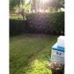 14972 SW 10 ST, Miami, FL 33194 ID:7359496