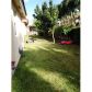 14972 SW 10 ST, Miami, FL 33194 ID:7359497