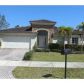 15207 SW 14 ST, Miami, FL 33194 ID:7360104