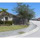 15207 SW 14 ST, Miami, FL 33194 ID:7360106