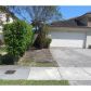 15207 SW 14 ST, Miami, FL 33194 ID:7360107