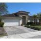 15207 SW 14 ST, Miami, FL 33194 ID:7360108