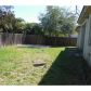 15207 SW 14 ST, Miami, FL 33194 ID:7360109