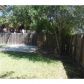 15207 SW 14 ST, Miami, FL 33194 ID:7360111