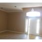 15207 SW 14 ST, Miami, FL 33194 ID:7360112