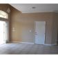 15207 SW 14 ST, Miami, FL 33194 ID:7360113