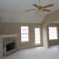 8846 Campaldino Av, Cordova, TN 38018 ID:7539694