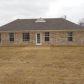 8846 Campaldino Av, Cordova, TN 38018 ID:7539696