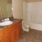 8846 Campaldino Av, Cordova, TN 38018 ID:7539697