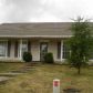 1008 Dye Boulevard, Princeton, TX 75407 ID:917480