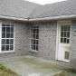 1008 Dye Boulevard, Princeton, TX 75407 ID:917481